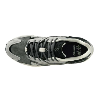 MIZUNO WAVE RIDER 10 