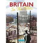 Britain in the Blitz by Brenda Williams (Paperback, 2016)