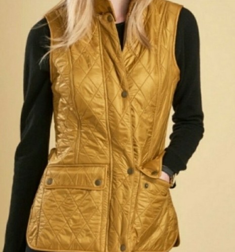 Barbour Wray Gilet Clearance, 59% OFF 