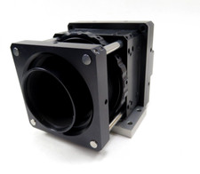 Schafter+Kirchhoff SK7500CTO-XL Line Scan Camera