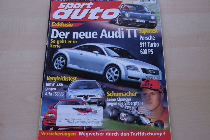 Bild 2 von 2