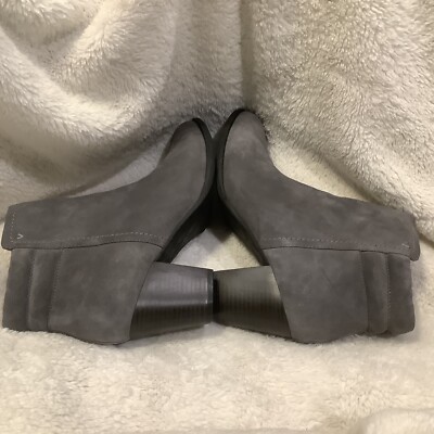 Vionic jessie top