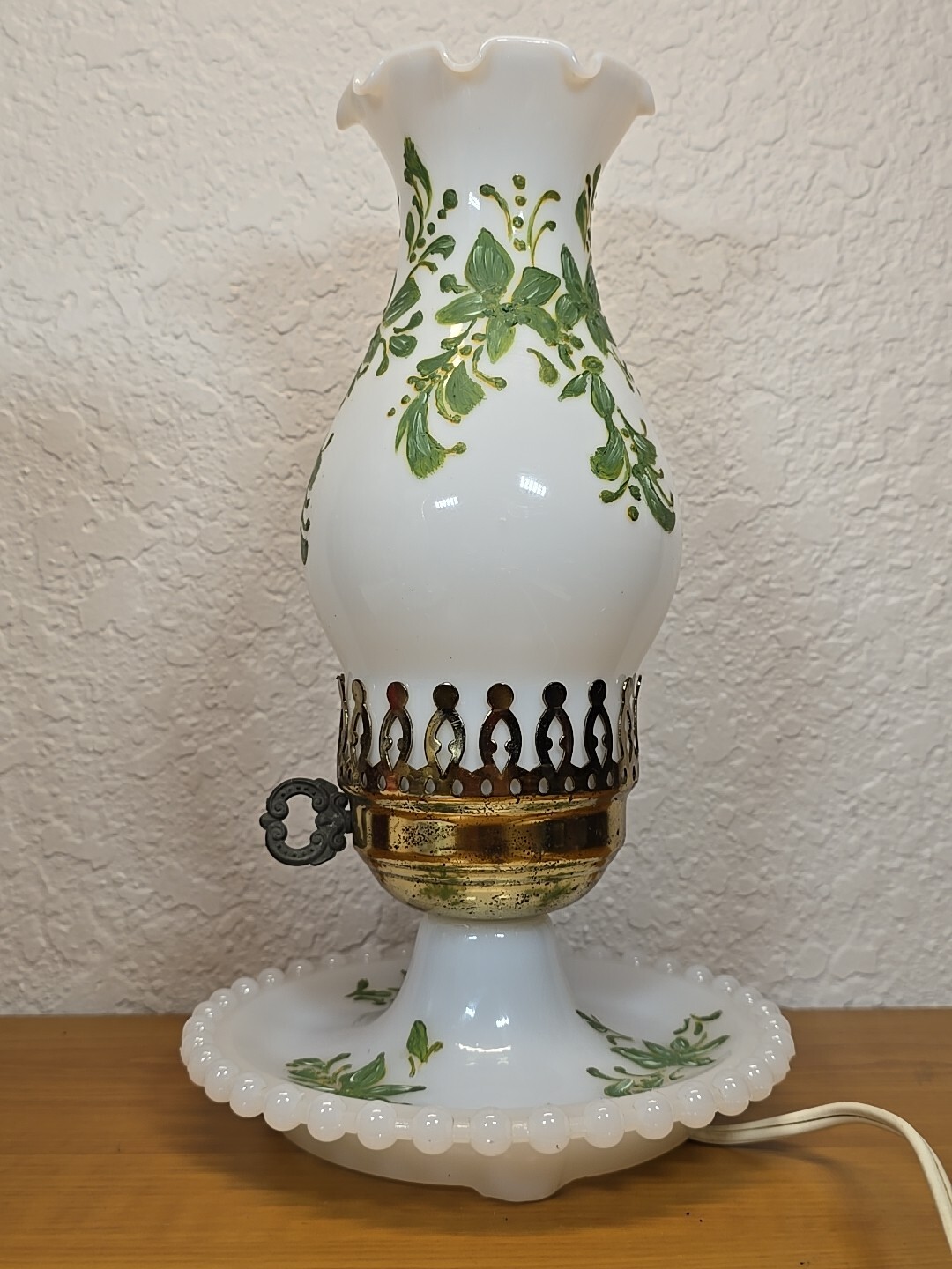 Picture 3 of 19