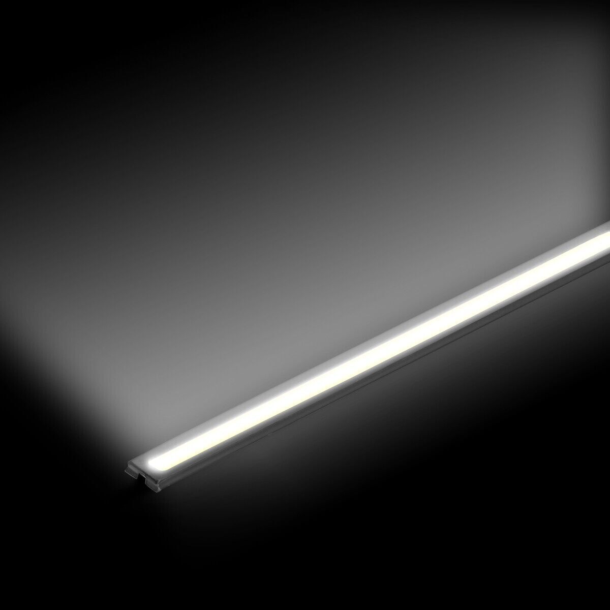 Bild 2 von 13