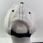 Picture 4 of 8