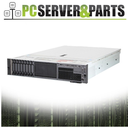 Dell PowerEdge R740 28 Core Server 2X Gold 6132 H740P CTO - Custom To Order - Picture 33 of 37