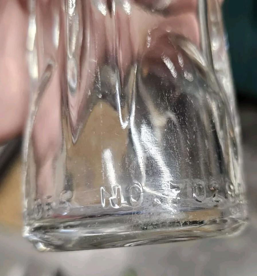 Picture 9 of 10