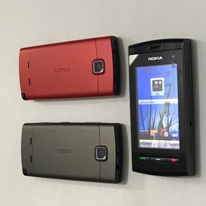nokia