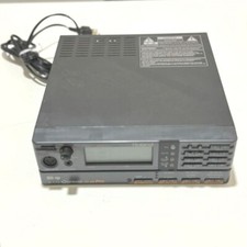 Roland Sc-88 Pro SC88PRO Sound Module for sale online | eBay