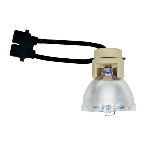 Genuine Osram Original Projector Lamp Bulb for Promethean EST-P1 PRM-32 PRM-35 - 第 7/9 張圖片