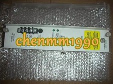 1PC used HONEYWELL 620-0036 POWER SUPPLY MODULE YY