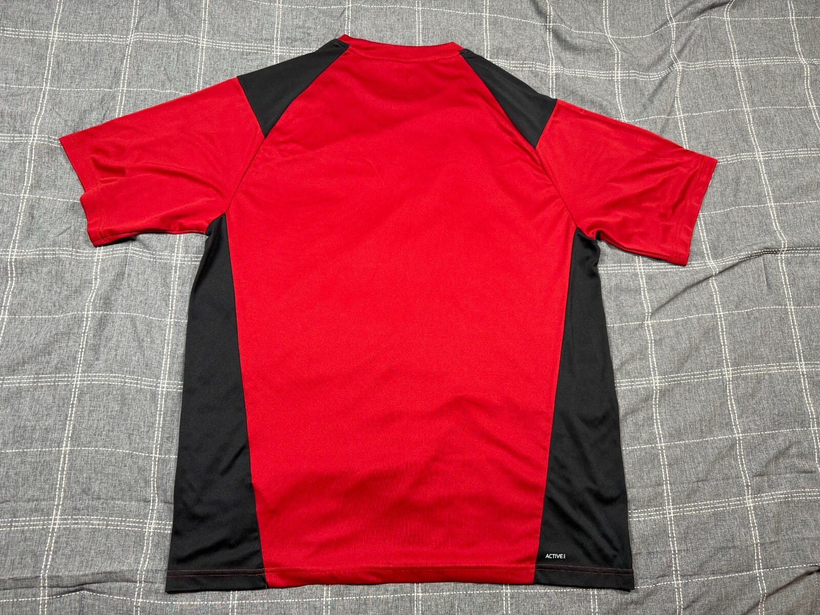 Foto 3 di 3