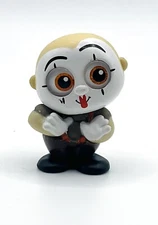 Ulf #36 | Series 11 | Disney Doorable - Tangled - Rare - NIP!