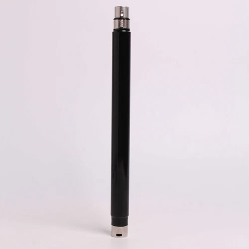 Adult Auto Sex Machine Male Women Dildo Masturbation Machine 3XLR Attachments US - Picture 27 of 58