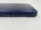 Bild 215 von 430