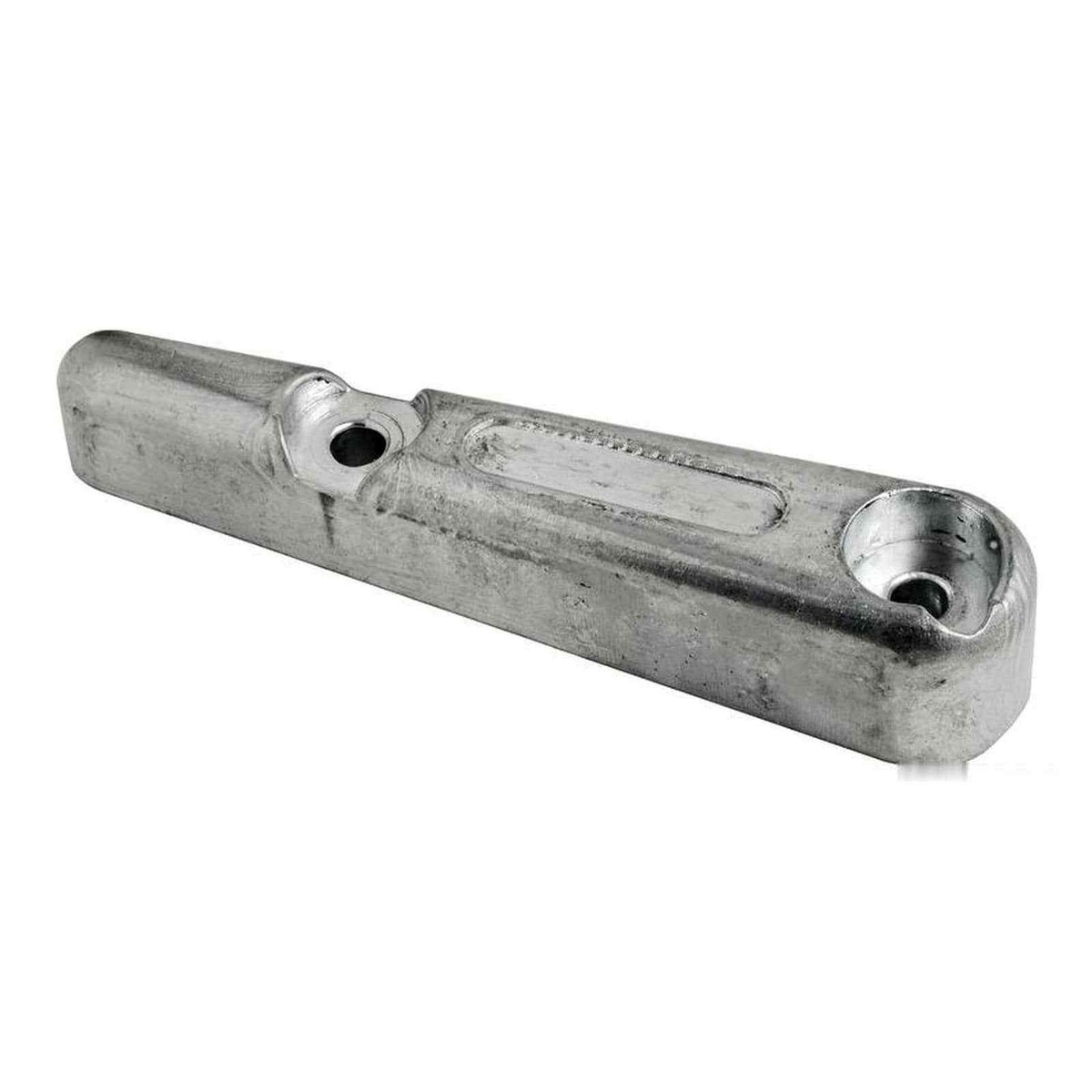 Vi-Ａnode Ｅlegante Transmission anode weight 0.650 - 1 PC - 43.650.01 - 4365001 | eBay