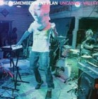 Uncanney Valley 5051083073622 The Dismemberment PL