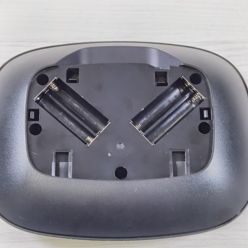 JBL On Beat Micro Speaker Ipod Iphone Docking Station Music (no power cable) - Picture 10 of 10