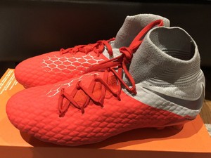 nike hypervenom zapatillas nike hypervenom zapatillas