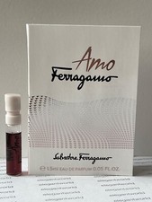 Amo Ferragamo Per Lei Salvatore Ferragamo perfume - a