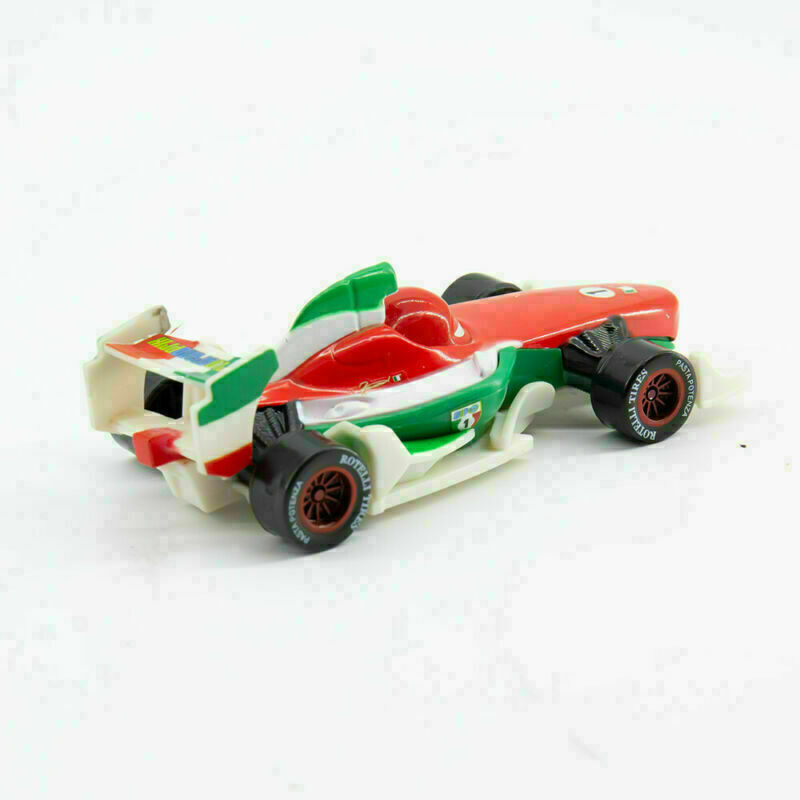 Disney Pixar Cars Diecast Car3 Over 200 Styles+Super Low Price Gifts Collection - Picture 49 of 222