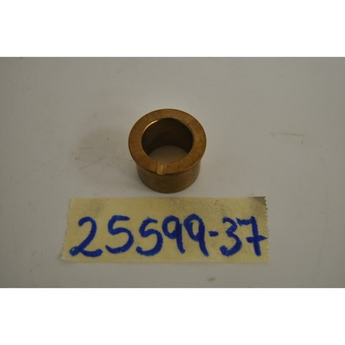 Bush Camshaft Bushing Harley Davidson Big Twin Flathead 37 48