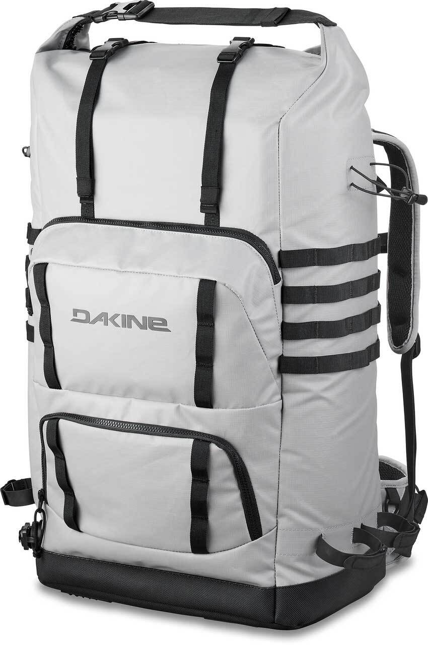 Упаковка для рыбы DaKine Ulua объемом 60 л - Griffin - Новая