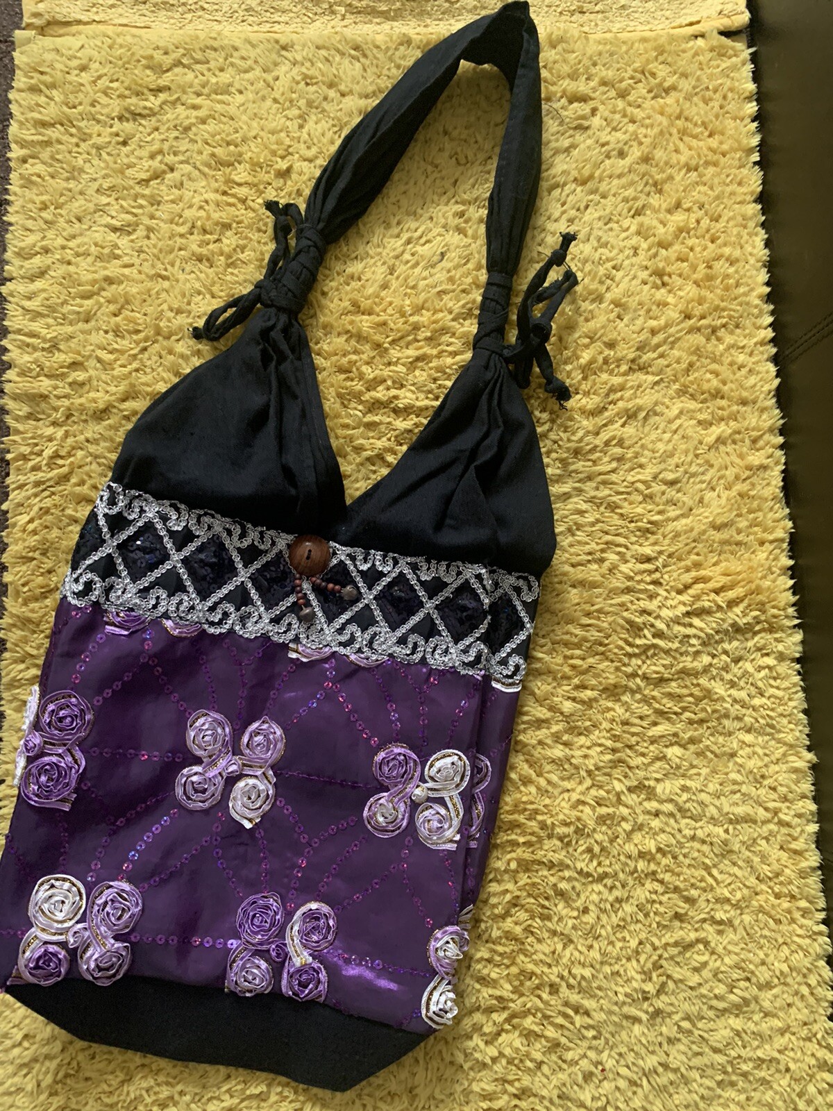 Picture 1 of 2