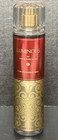 1 Bath & Body Works Luminous Fine Fragrance Mist Body Spray 8 oz - Ships Today!