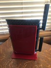 NETGEAR EX6200 Dual Band WiFi Range Extender