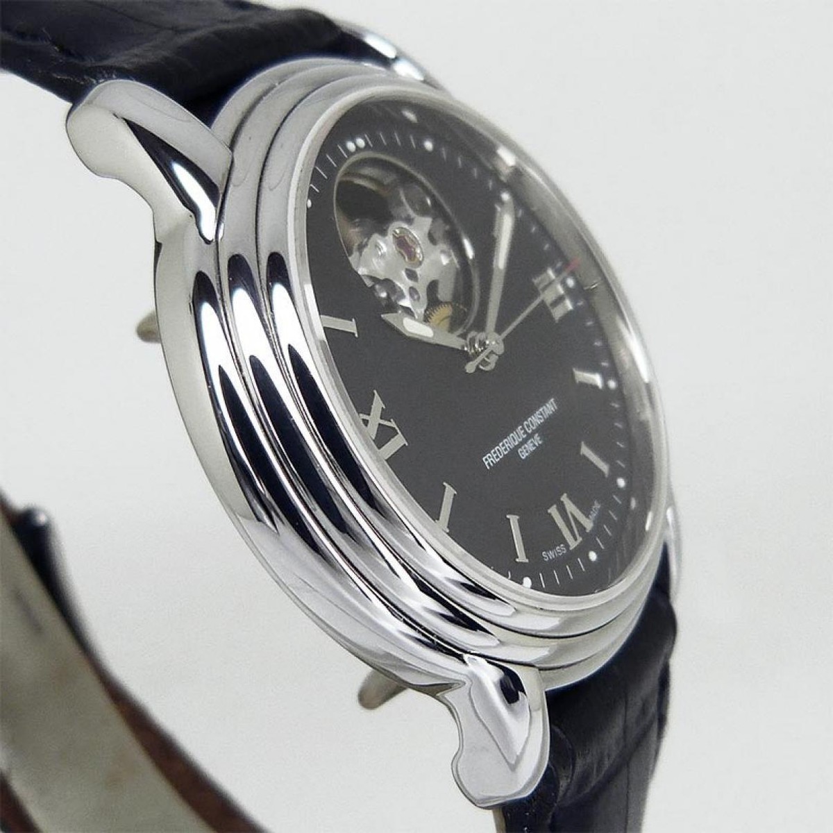 FREDERIQUE CONSTANT Watch FC303/FC310X3A5/3A6 Heartbeat FREDERIQUE CONSTANT Watch FC303/FC310X3A5/3A6 Heartbeat