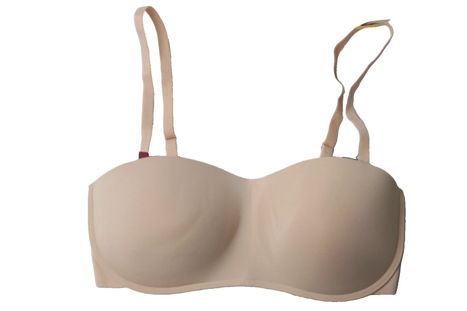 MC Bras y Bra Sets para Mujeres