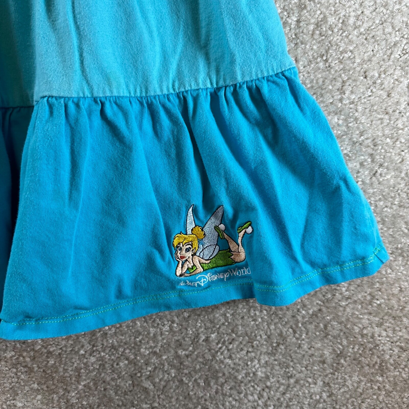 Picture 2 of 5