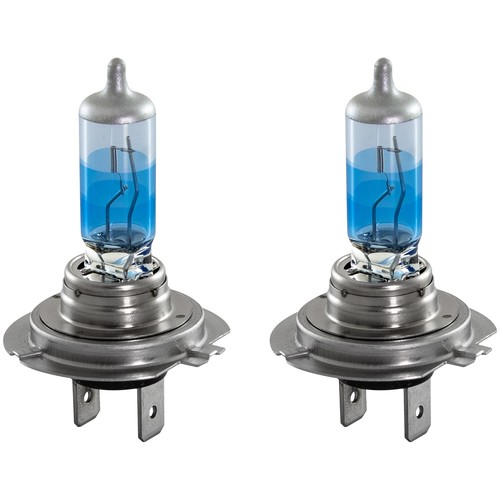 Scheinwerfer Set inkl. Premium Lampen für Ford Transit Custom V362 Kasten - Bild 11 von 12