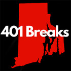 401_breaks