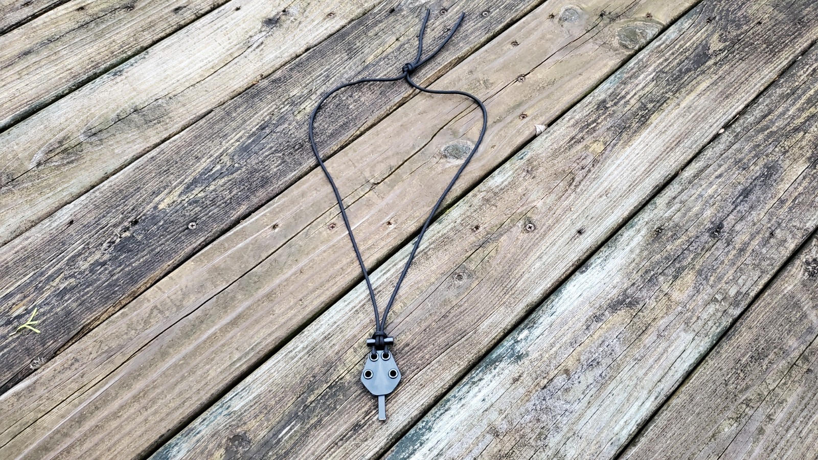 Picture 5 of 7