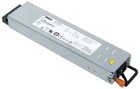 Fuente De Alimentación DELL 0D9761 D9761 POWEREDGE 1950 670W A670P-00 Hot-Swap