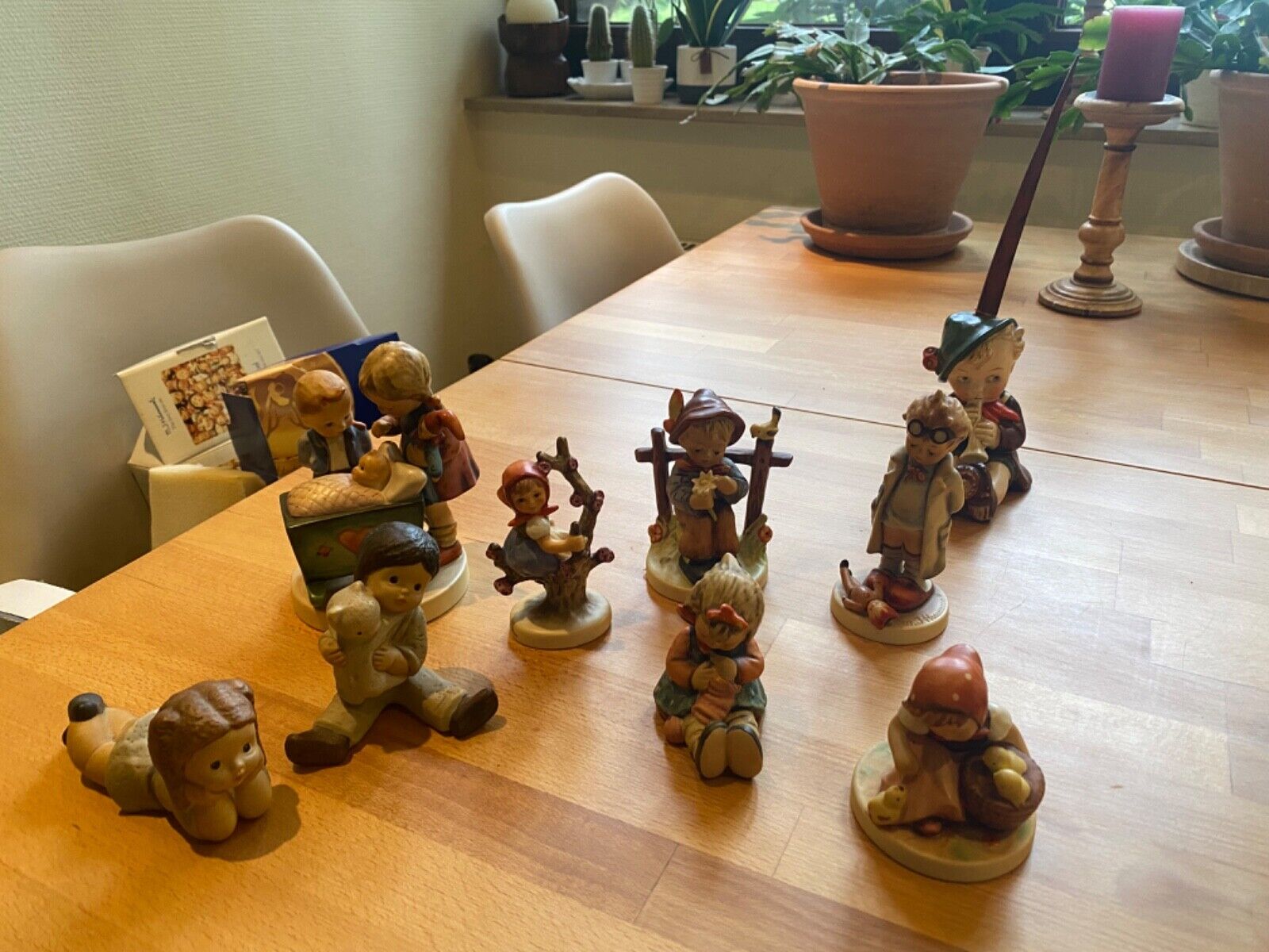 Bild 6 von 7