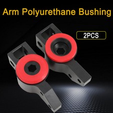 Front Suspension Control Arm Bushing For VW Golf Passat Jetta Quattro