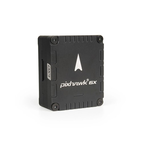 Pixhawk 6X Pro - Picture 15 of 15