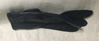 Bild 10 von 14