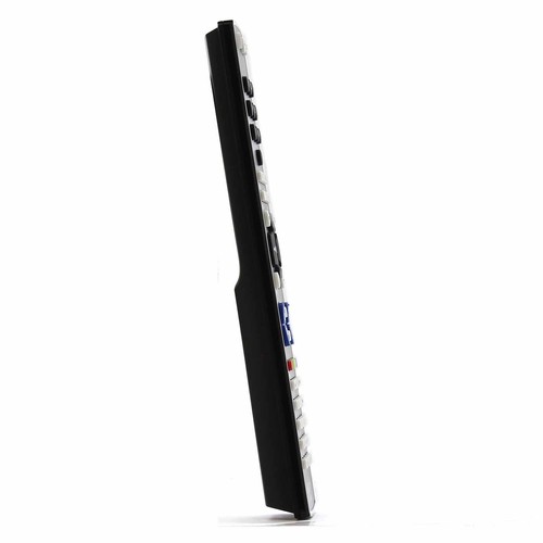Replacement Remote Control for Pure contour-200i-air - Picture 3 of 5