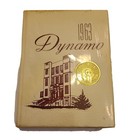 Foto 1 di 12