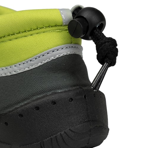 Neopren Wasserschuhe Strandschuhe Surfschuhe Badeschuhe Schwimmschuhe 22- 46 NEU - Bild 25 von 28