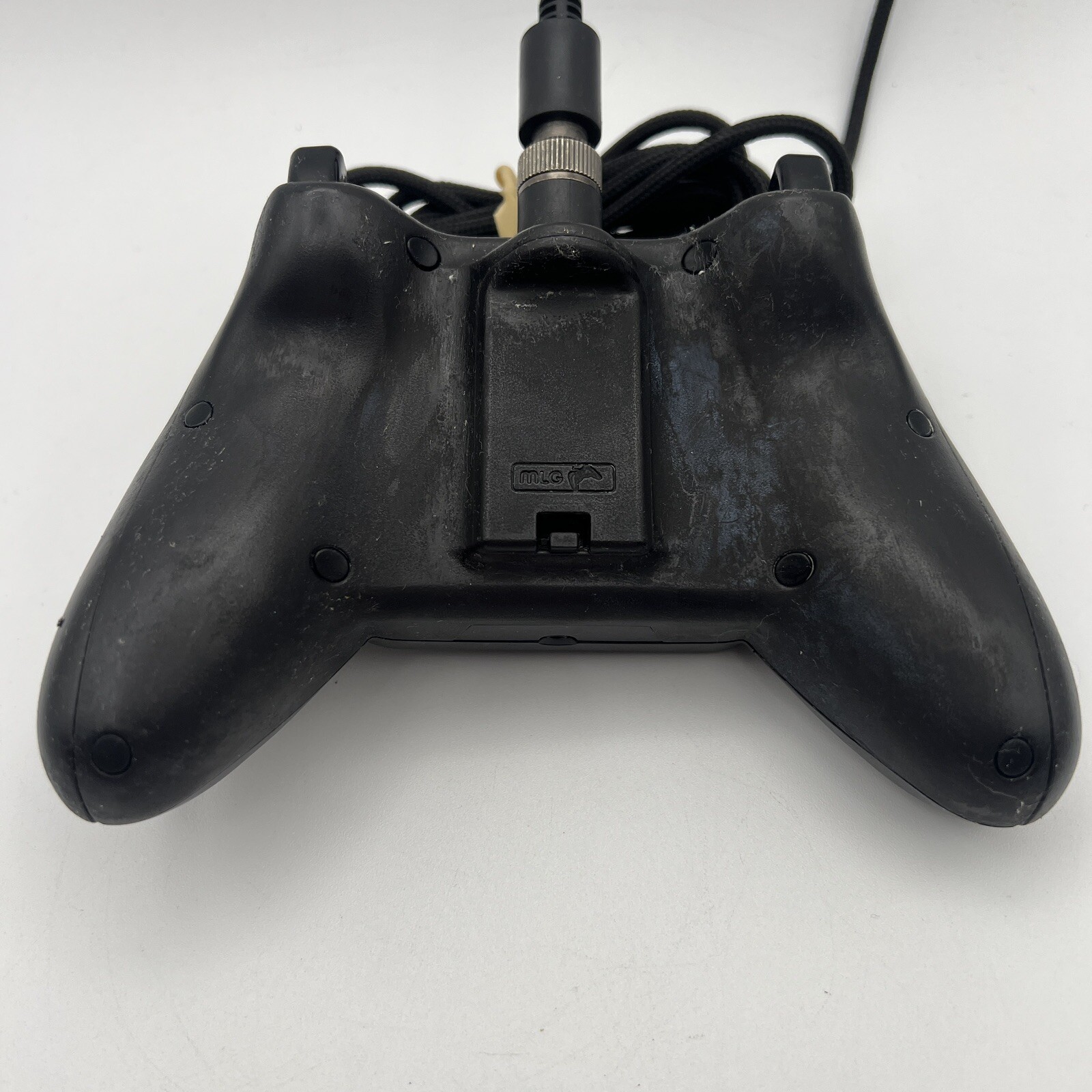Picture 5 of 7