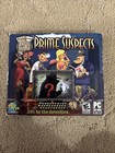 Activision Mystery Case Files Prime Suspects