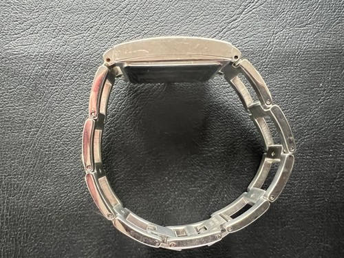 Ladies Fossil F2 Wrist watch - Picture 12 of 16