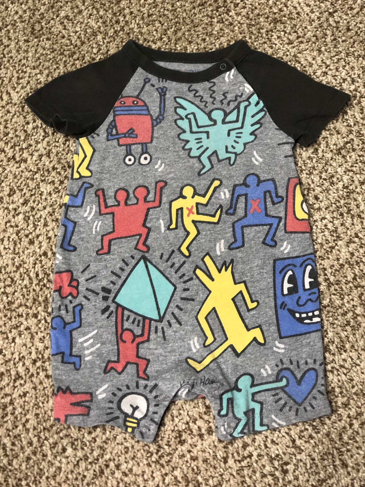 Picture 1 of 5