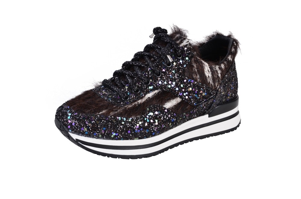 2 Star oro it Zapatos señora 41 low-top negro 2 2 2 Star oro it Zapatos señora 41 low-top negro en stock