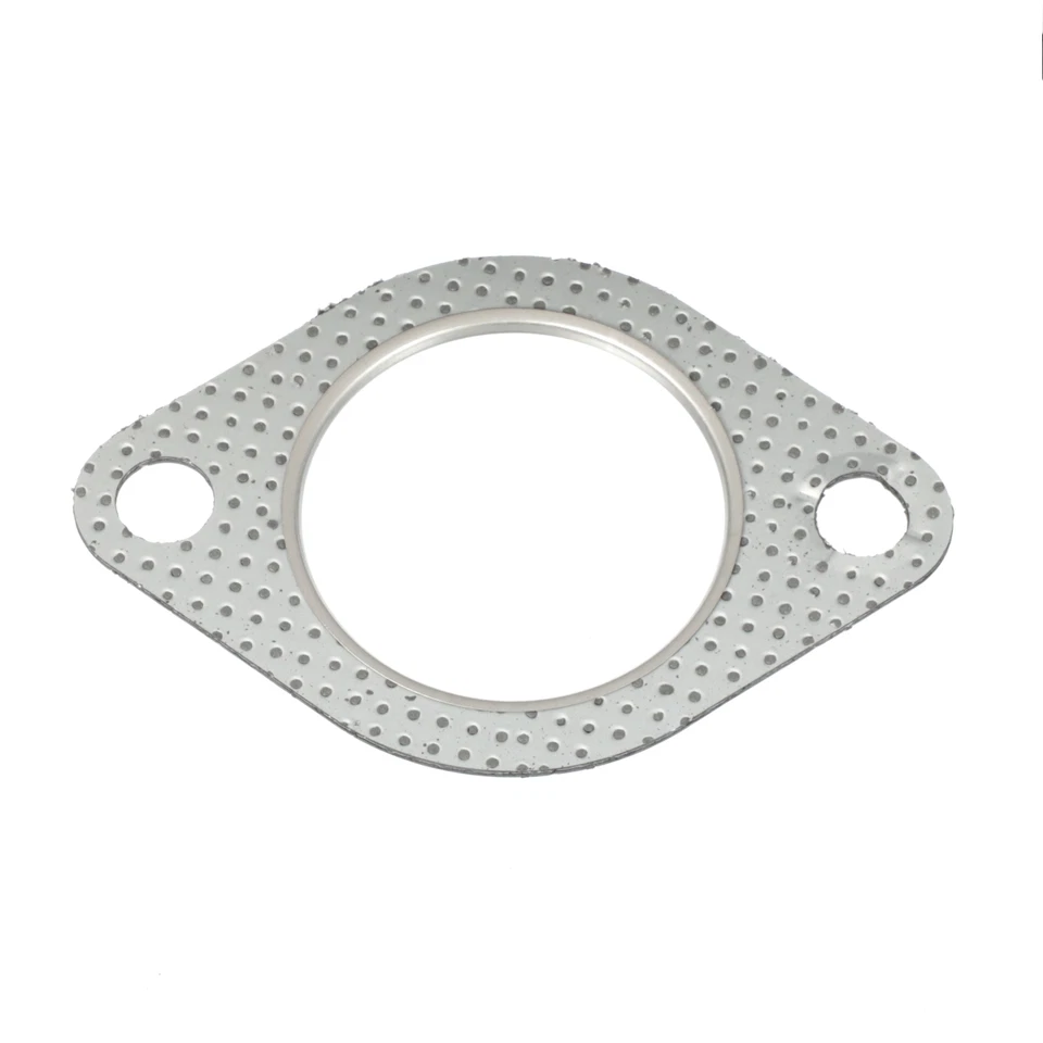 Anillo de sellado de junta de tubo de silenciador de escape 2005-2016 Kia 28751-3S000 nuevo fabricante de equipos originales Foto 2 de 2